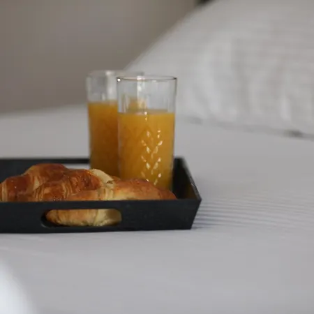 Cevahir Sky Jk Skopje