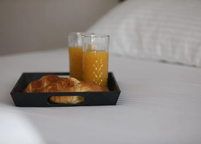 Cevahir Sky Jk Skopje